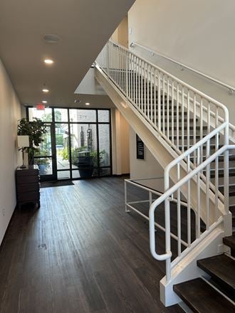 Preview of Office space for Rent at 4377 North Kings Highway