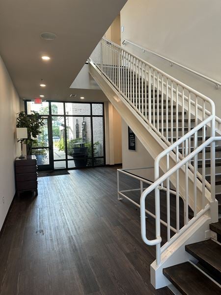 Preview of Office space for Rent at 4377 North Kings Highway
