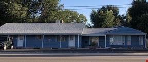 6500 W 44th Ave