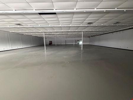 Preview of Other space for Sale at 1633 Gordon Highway