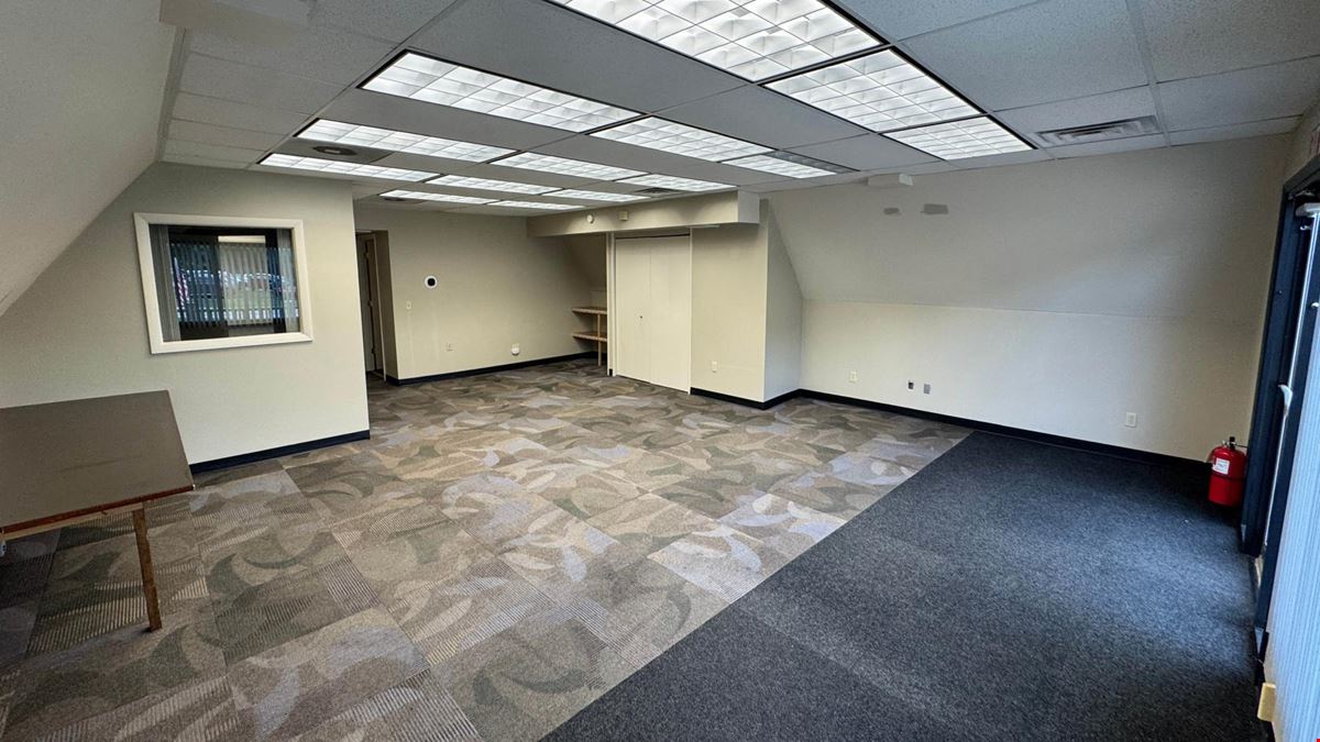 4441 cleveland Road Wooster Ohio 44691