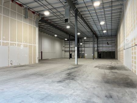 Preview of commercial space at 805 Memorial Drive