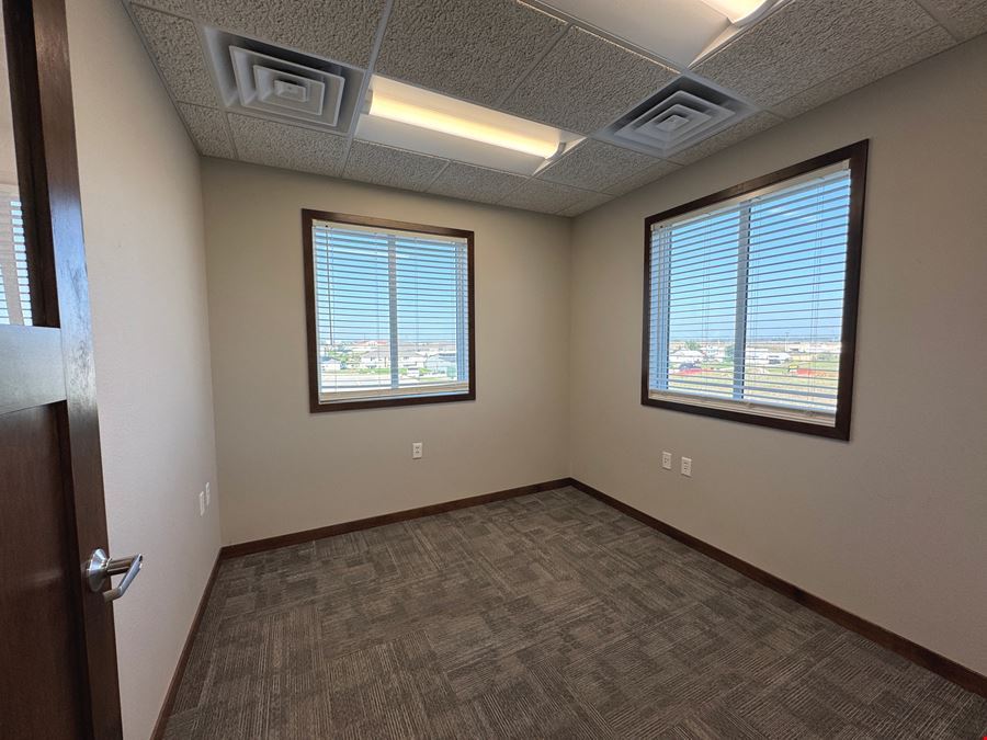 4719 Shelburne St, Suite 9