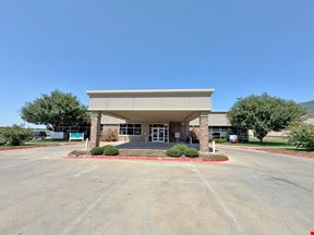 6001 NW 139th Street