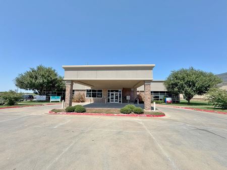 Preview of Office space for Sale at 6001 NW 139th Street
