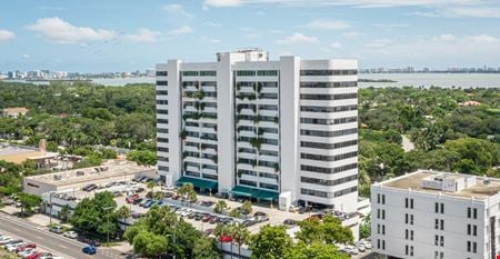 Preview of Office space for Sale at 4770 Biscayne Boulevard