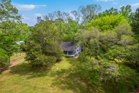 Preview of VacantLand space for Sale at 4942 Storage Rd