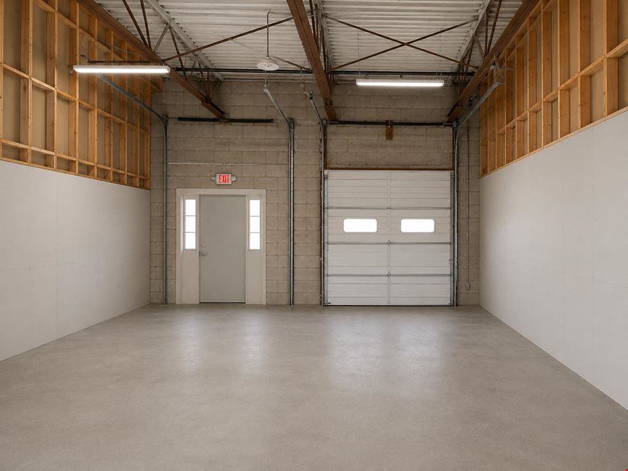 280 Chase River Road - 