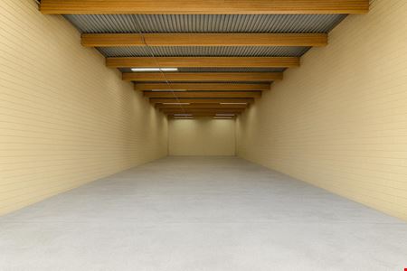 Preview of Industrial space for Rent at 251 43rd St