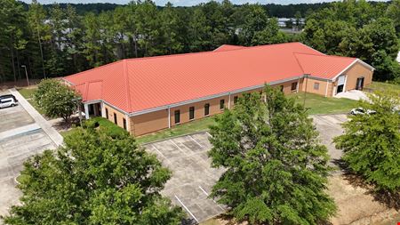 Preview of Industrial space for Sale at 5911 Greenwood Pkwy