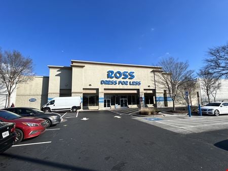 Preview of Retail space for Rent at 2625 Piedmont Rd NE