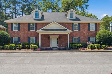 Preview of Office space for Sale at 10375 Ford Ave
