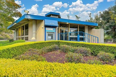 Preview of Office space for Sale at 27845 Berwick Drive