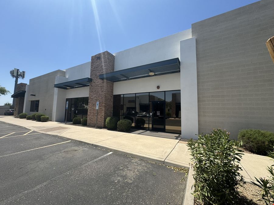 Medical/Office Condo for Sale or Lease - Perfect for Professionals