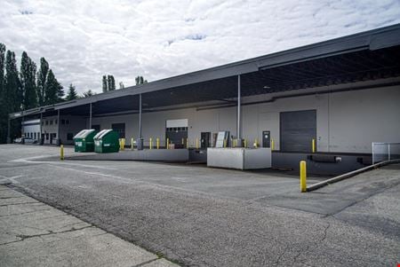 Preview of Commercial space for Rent at 15300 Redmond-Woodinville Rd NE