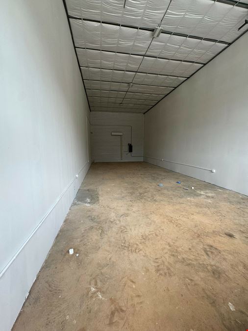 100 Park Place Way, Condo 4
