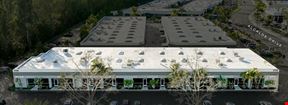 23182 Alcalde Dr - J