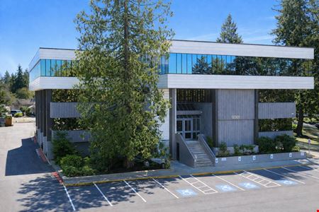 Preview of Office space for Sale at 12301 NE 10th Place