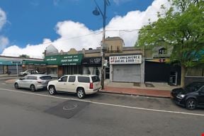 231-16 Merrick Blvd, Laurelton, NY 11413