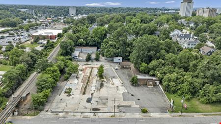 Preview of VacantLand space for Sale at 1922 Gervais St