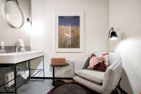 Preview of Office space for Rent at 7000 Central Parkway, Suite 1100