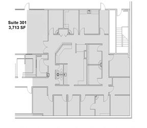 7900 W. Jefferson Blvd., Suite 301