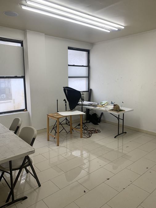 333 5th Ave