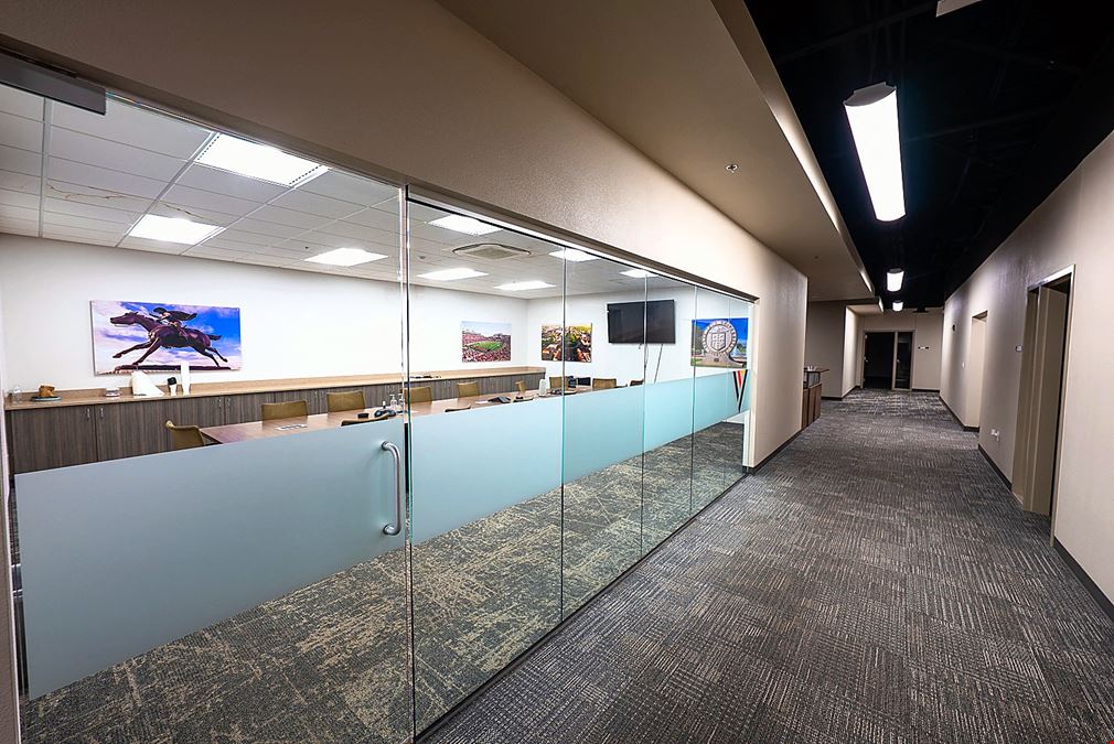 4006 West Loop 289