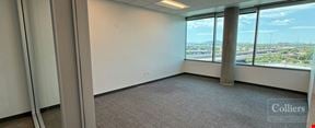 Class A Office Space for Sublease in Chandler