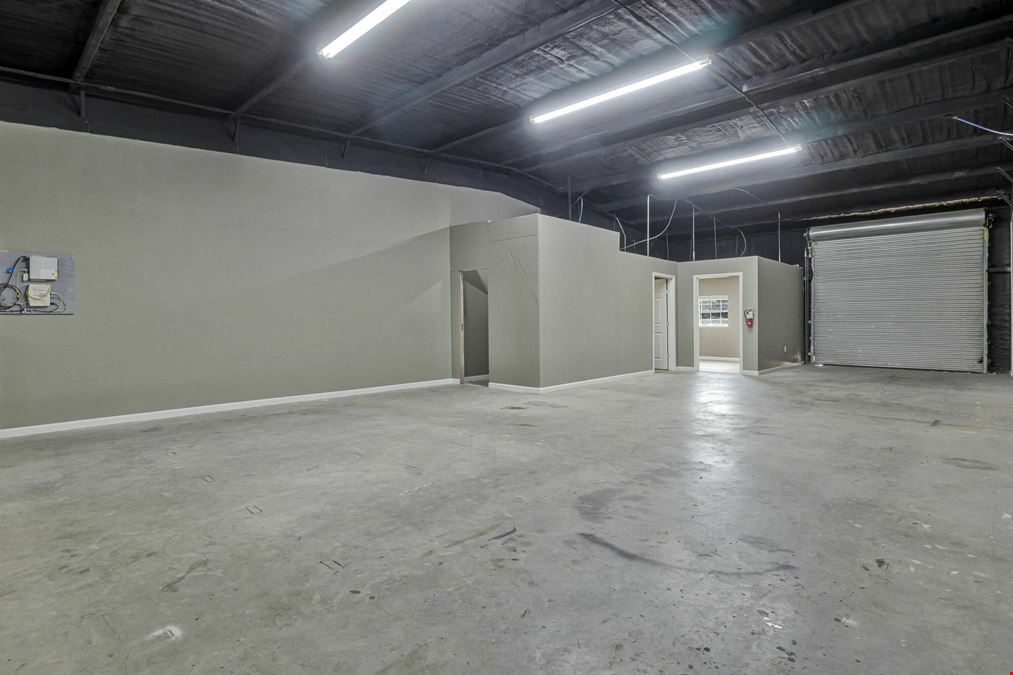 6317 Dogwood Drive
