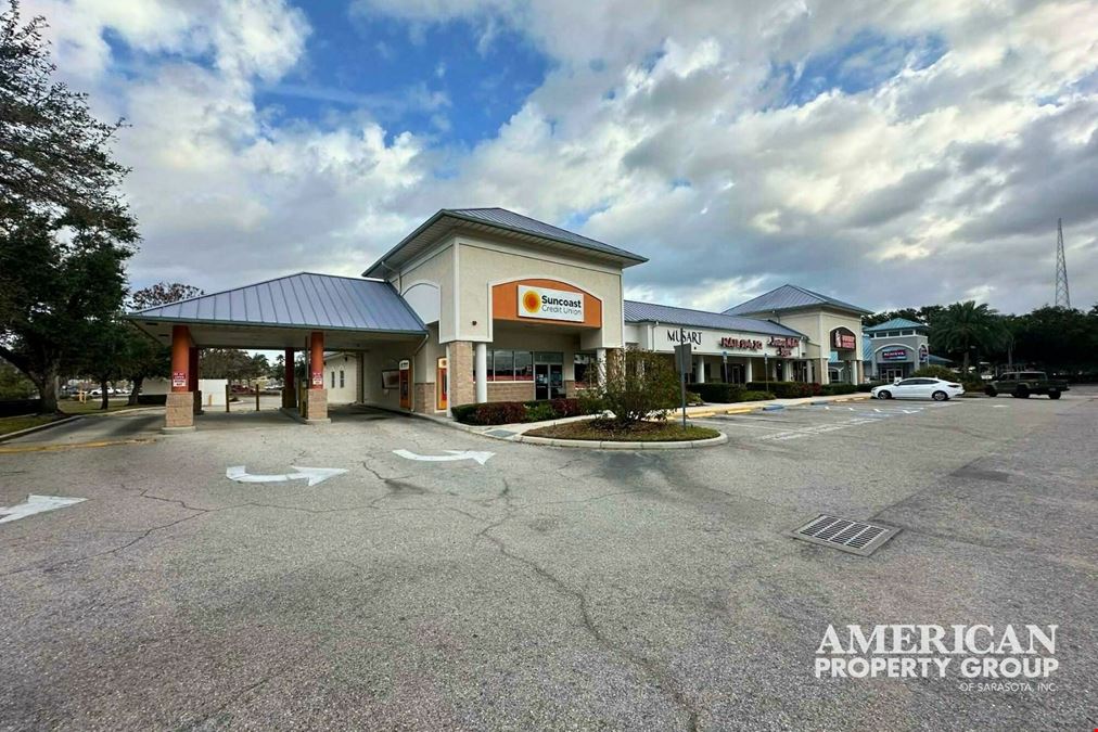 5851 Fruitville Road