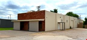 1548 Southeast 25th Street