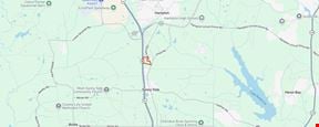 35 AC Henry Co