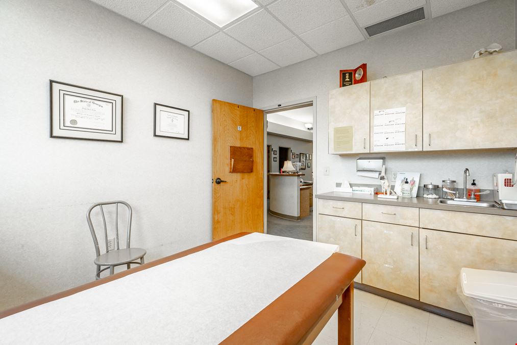 2707 Citico Ave