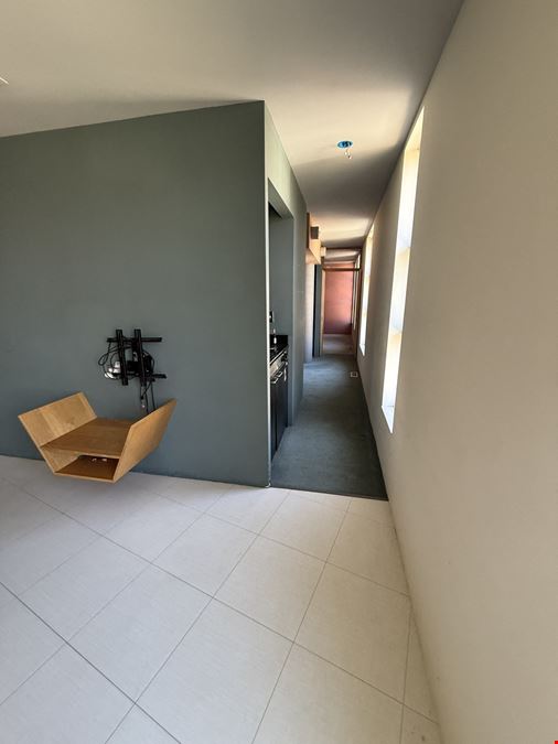 For Lease | Office Space | Oakland