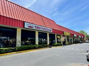 Lauderhill Auto Center