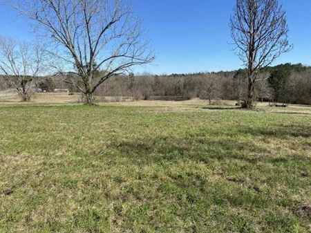 Preview of Unassigned space for Sale at 7918 Us Hwy 98