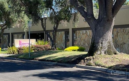 Preview of Industrial space for Sale at 1292 Hammerwood Ave
