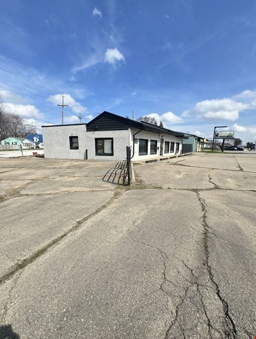 2223 Woodville Rd