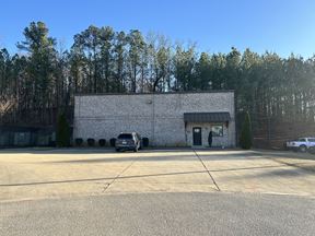 311 Applegate Trace