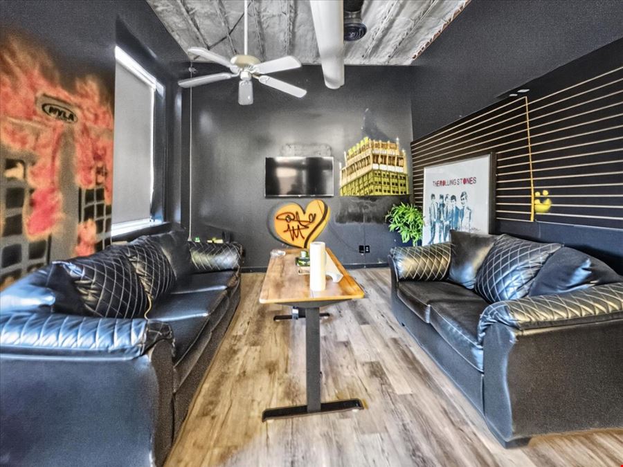 263 Central Ave