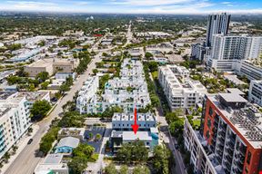 637 NE 4th Ave