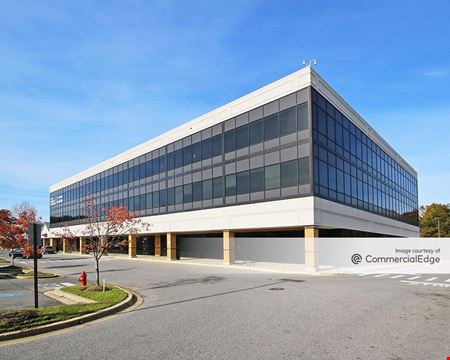 Preview of Office space for Rent at 2288 Blue Water Blvd