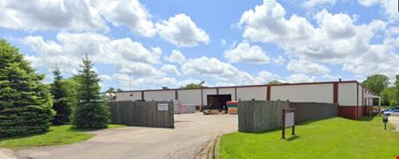 Preview of commercial space at 4750 Hiawatha Dr