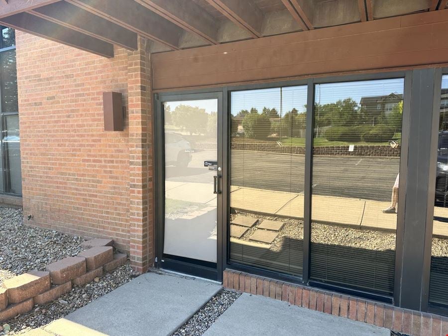 Westminster Office  Condos for Sale