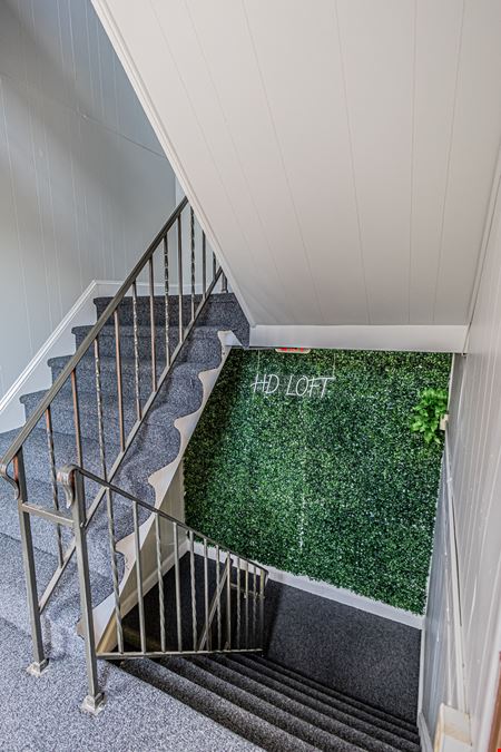 Renovated 8-Unit Multifamily Investment Opportunity