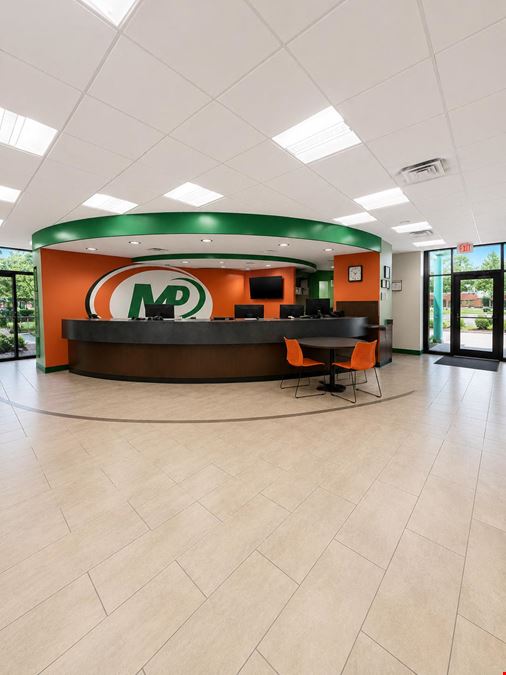 130 SE Entrada Avenue, Port St. Lucie FL, 34952