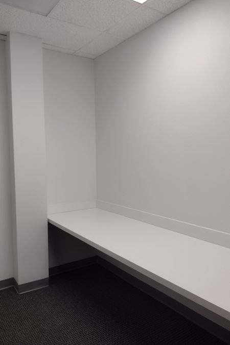 Preview of Coworking space for Rent at 6201 Bonhomme Road 1st & 2nd Floor