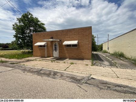 Preview of Office space for Sale at 1987 Sanford St