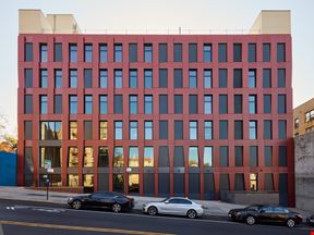 200 West Tremont Avenue